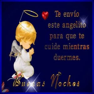 Imagenes De Buenas Noches Para Una Amiga Muy Especial Para Facebook