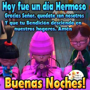 Imagenes De Buenas Noches Para Whatsapp