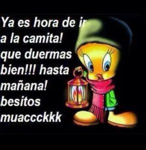 Imagenes De Buenas Noches Sabado