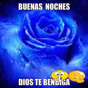 Imagenes De Buenas Noches Sabado Para Celular