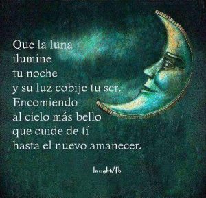 Imagenes De Buenas Noches Y Amor