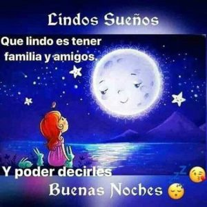 Imagenes De Buenas Noches Y Amor Para Whatsapp