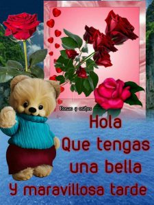 Imagenes De Buenas Tardes Chistosas Para Facebook Y Whatsapp