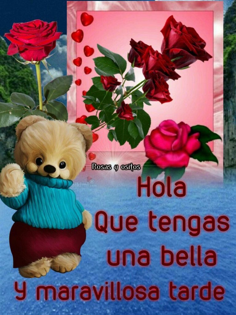 Imagenes De Buenas Tardes Chistosas Para Facebook Y Whatsapp