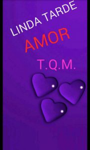 Imagenes De Buenas Tardes Chistosas Para Whatsapp Celular