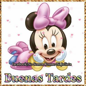 Imagenes De Buenas Tardes Con Frases Para Facebook Y Whatsapp