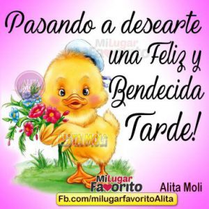 Imagenes De Buenas Tardes Cristianas Para Facebook Y Whatsapp
