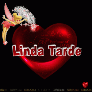 Imágenes de buenas tardes graciosas gif animadas