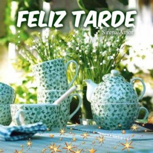 Imagenes De Buenas Tardes Gratis Para Whatsapp Celular