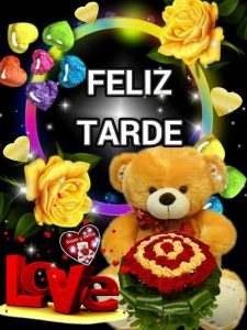 Imagenes De Buenas Tardes Grupo Para Facebook Y Whatsapp