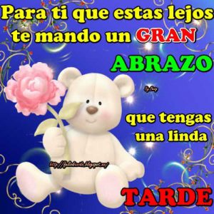 Imagenes De Buenas Tardes Para Compartir En Facebook Para Facebook Y Whatsapp