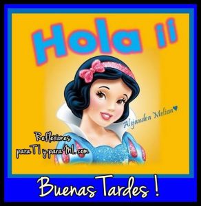 Imagenes De Buenas Tardes Para Facebook Para Facebook Y Whatsapp
