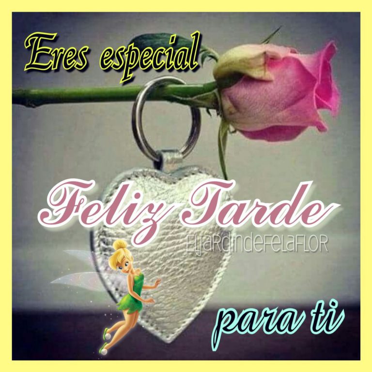 Imagenes De Buenas Tardes Para Mi Amor Para Facebook Y Whatsapp