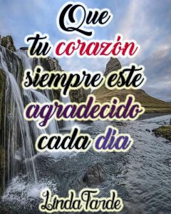 Imagenes De Buenas Tardes Para Mi Novio Para Facebook Y Whatsapp