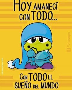 Imagenes De Buenos Dias A Todos Para Celular