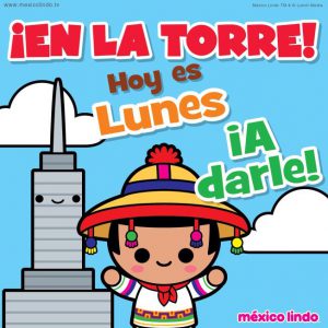 Imágenes de buenos días a todos para descargar
