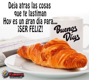 Imagenes De Buenos Dias A Todos Para Whatsapp