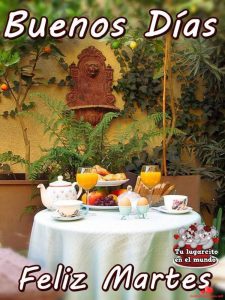 Imagenes De Buenos Dias A Tu Amor Para Celular