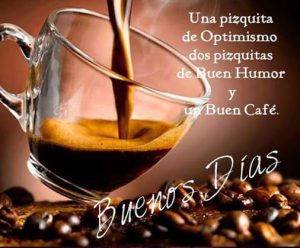 Imagenes De Buenos Dias A Tu Amor Para Una Amiga