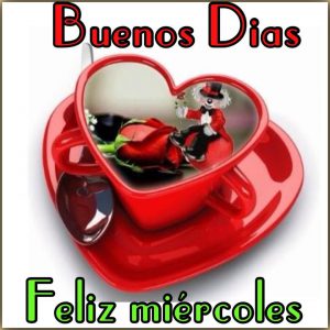 Imagenes De Buenos Dias A Un Amigo Para Descargar