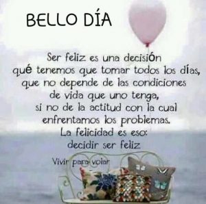 Imagenes De Buenos Dias A Un Amigo Para Whatsapp