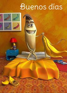 Imagenes De Buenos Dias A Un Amor Para Celular