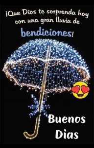 Imagenes De Buenos Dias A Un Amor Para Whatsapp