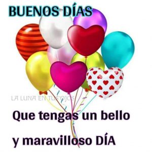 Imagenes De Buenos Dias Al Amor De Mi Vida Para Celular