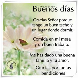 Imagenes De Buenos Dias Al Amor De Mi Vida Para Mi Amor