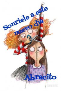 Imagenes De Buenos Dias Al Amor De Mi Vida Para Una Amiga