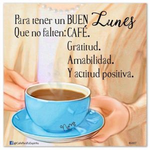 Imagenes De Buenos Dias Al Amor De Mi Vida Para Whatsapp