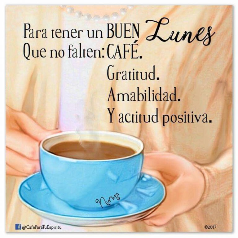 Imagenes De Buenos Dias Al Amor De Mi Vida Para Whatsapp