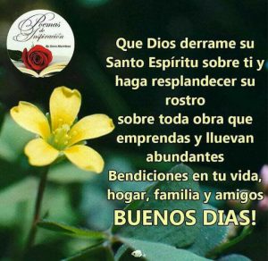 Imágenes de buenos días al amor de tu vida