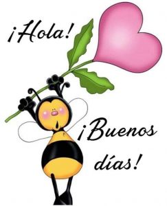 Imagenes De Buenos Dias Al Amor De Tu Vida Para Celular