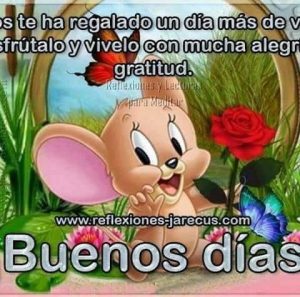 Imagenes De Buenos Dias Al Amor De Tu Vida Para Facebook