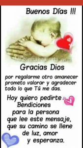 Imagenes De Buenos Dias Al Amor De Tu Vida Para Mi Amor