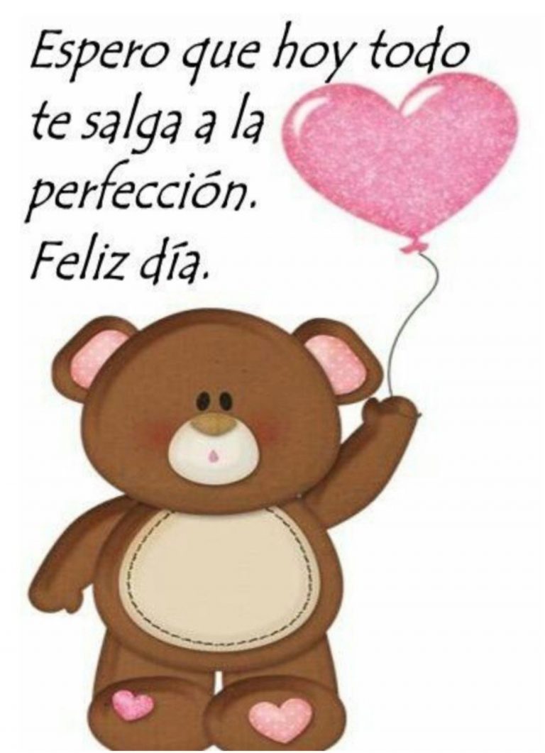 Imagenes De Buenos Dias Al Amor De Tu Vida Para Una Amiga