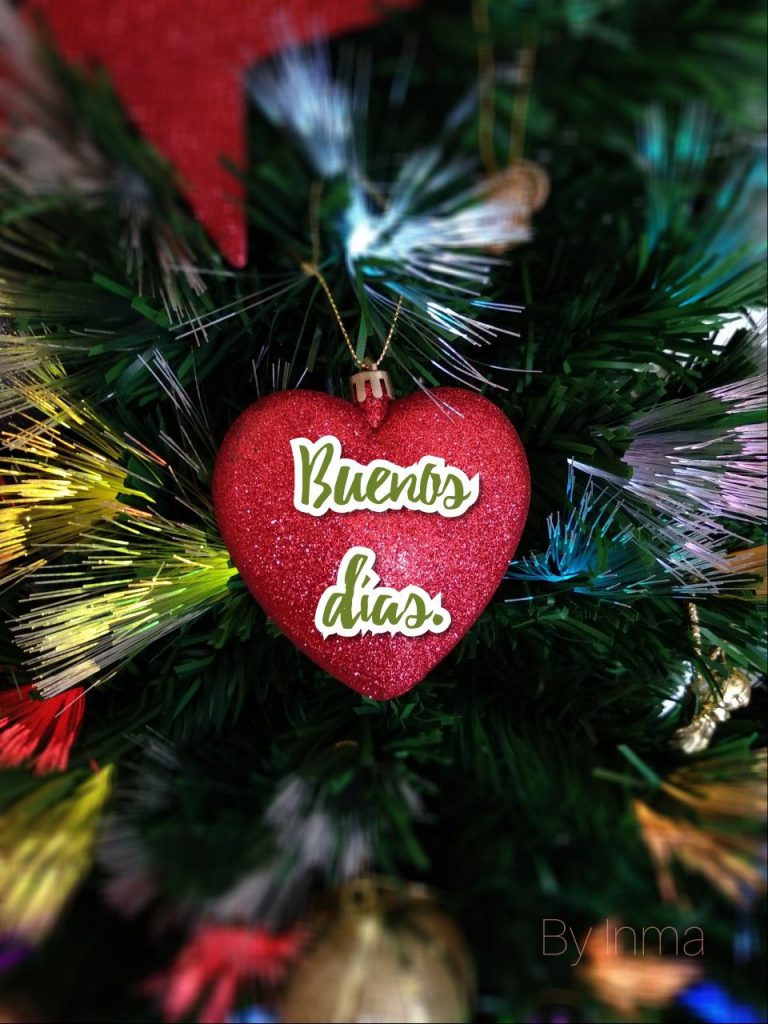 Imagenes De Buenos Dias Amor 2016 Para Descargar