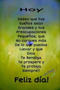 Imagenes De Buenos Dias Amor 2016 Para Facebook