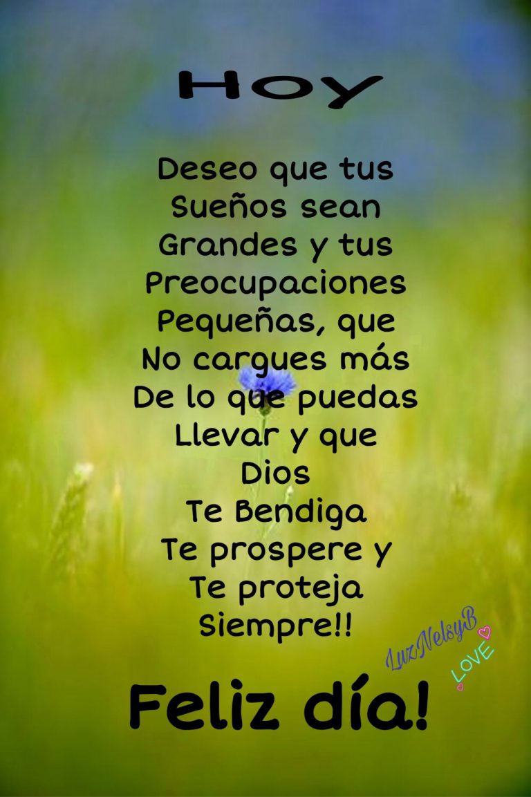 Imagenes De Buenos Dias Amor 2016 Para Facebook