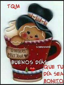 Imagenes De Buenos Dias Amor 2016 Para Mi Amor