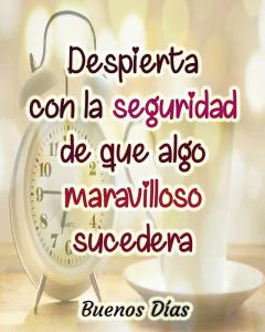 Imagenes De Buenos Dias Amor 2016 Para Una Amiga