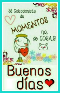 Imagenes De Buenos Dias Amor De Mi Vida