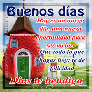 Imagenes De Buenos Dias Amor De Mi Vida Para Facebook