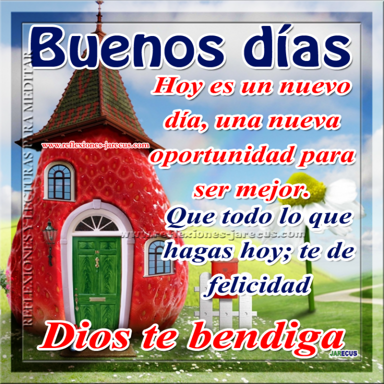 Imagenes De Buenos Dias Amor De Mi Vida Para Facebook