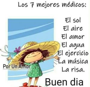 Imagenes De Buenos Dias Amor De Mi Vida Para Una Amiga