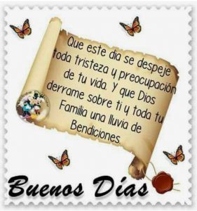 Imagenes De Buenos Dias Amor De Mi Vida Para Whatsapp