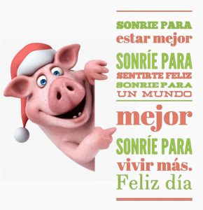 Imagenes De Buenos Dias Amor Para Celular