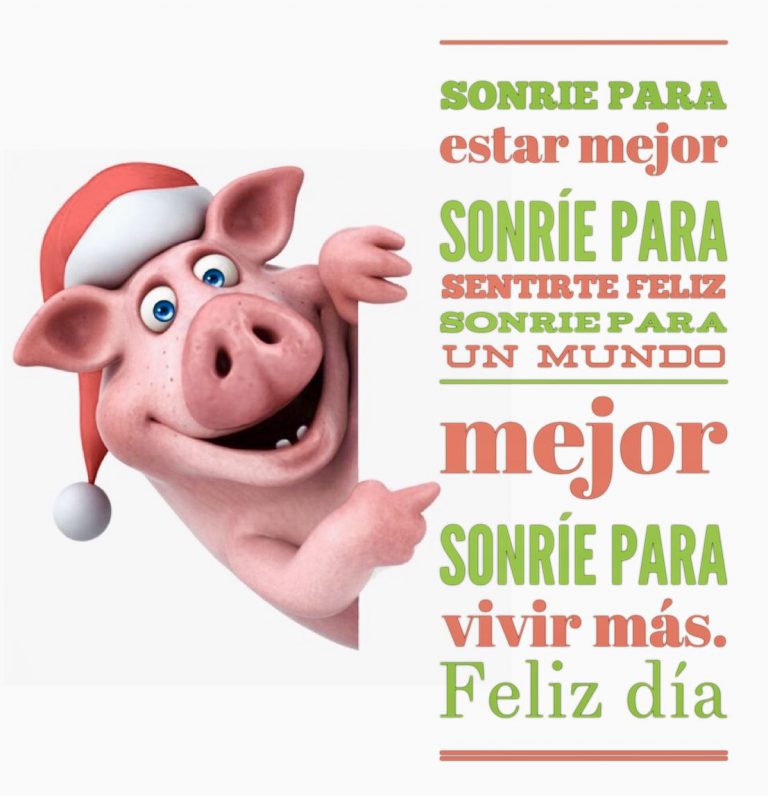 Imagenes De Buenos Dias Amor Para Celular