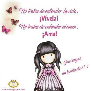 Imagenes De Buenos Dias Amor Para Descargar